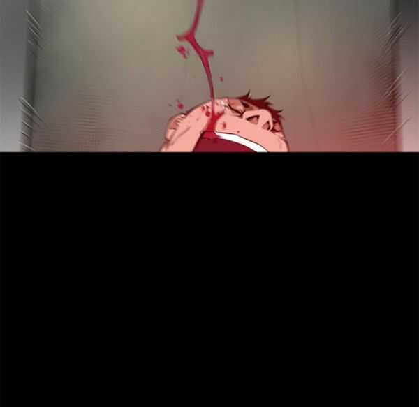 第77张
