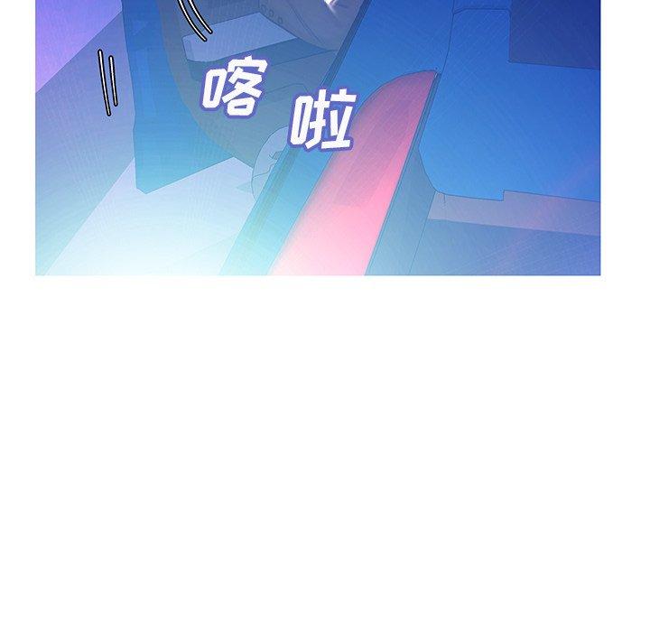 第124张