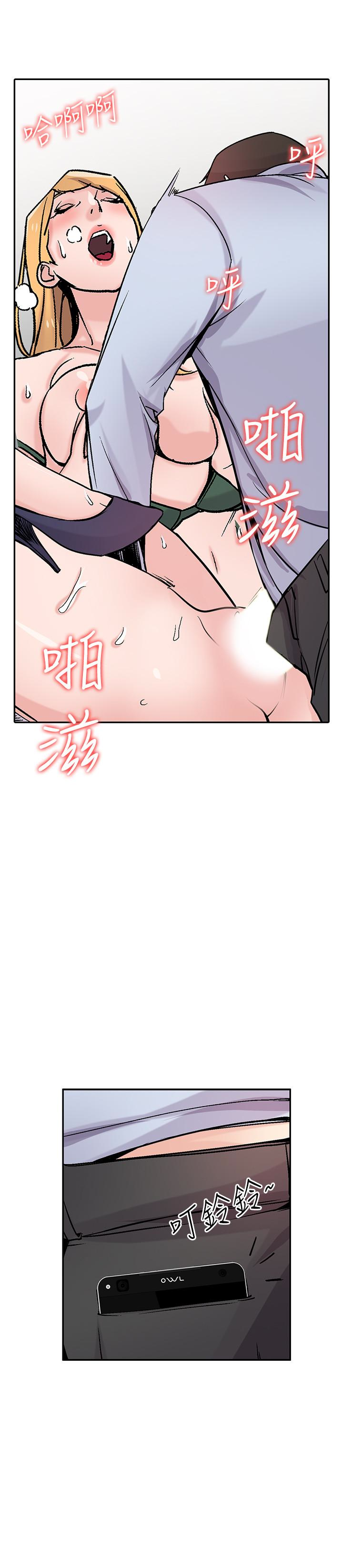 第24张