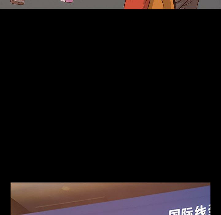 第98张