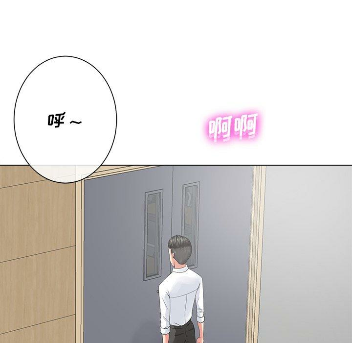 第107张