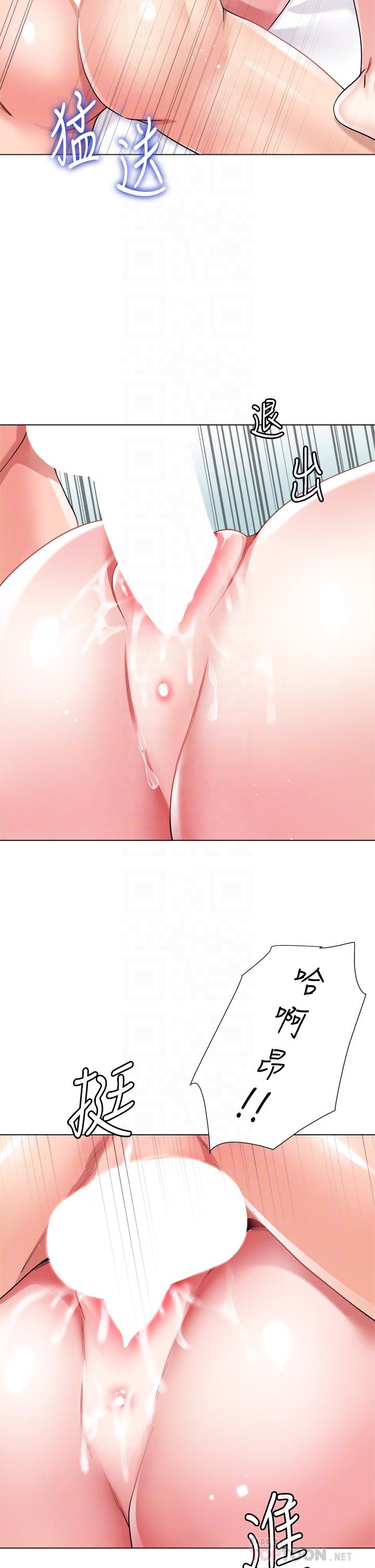 第14张