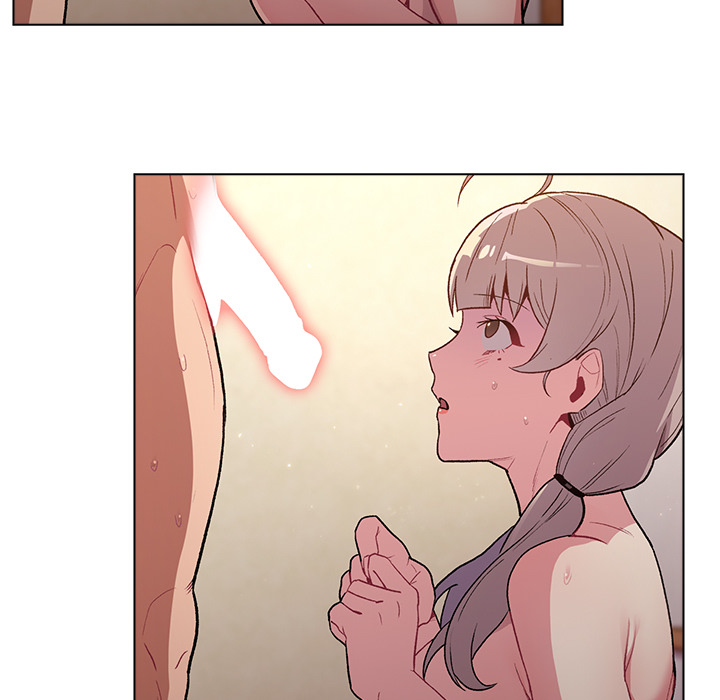 第108张
