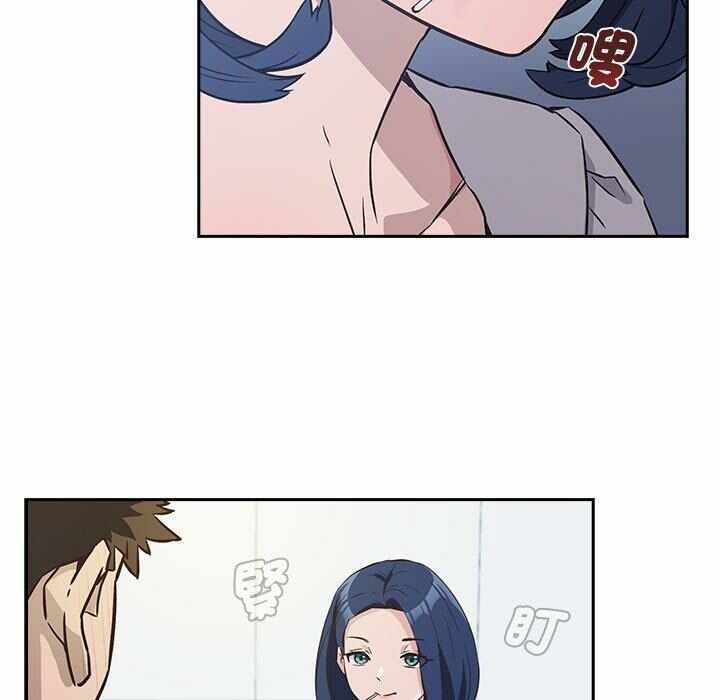 第175张