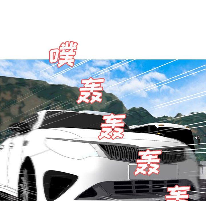 第60张
