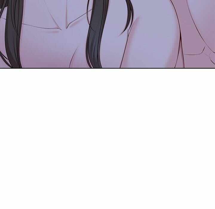 第153张