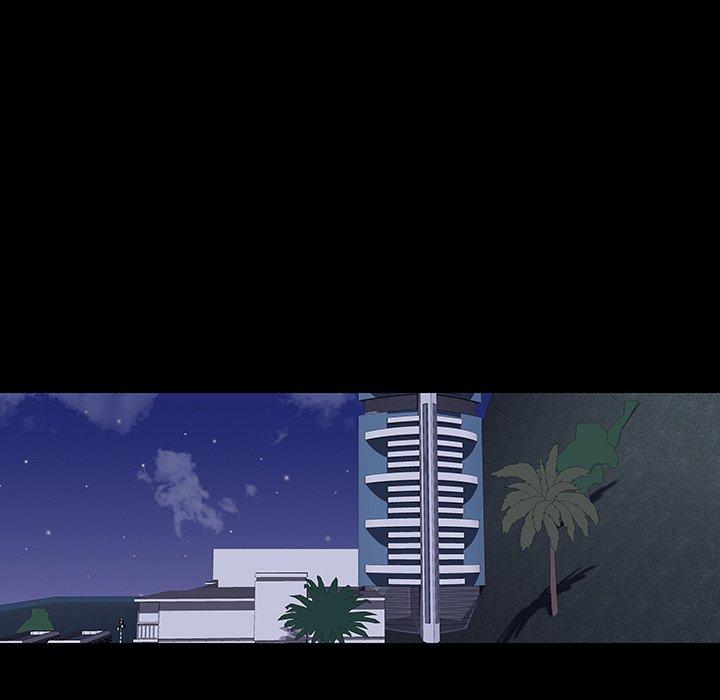 第90张