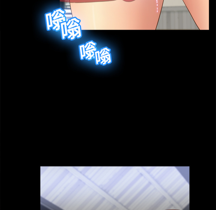 第65张