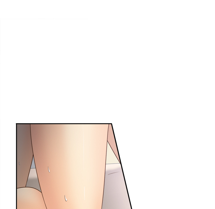 第71张