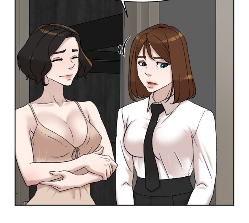 第26张