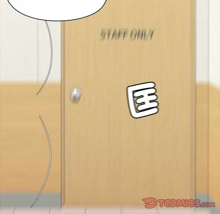 第70张