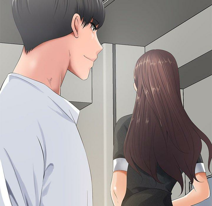 第13张