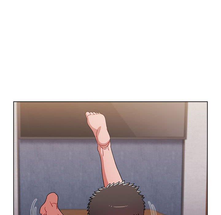 第4张