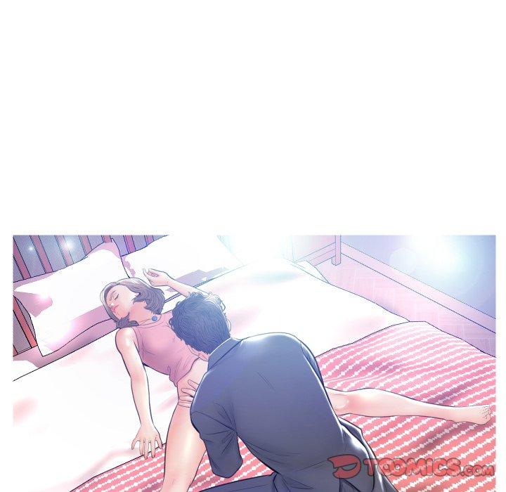第123张