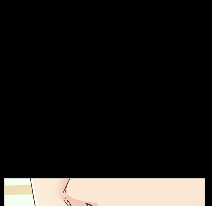 第28张