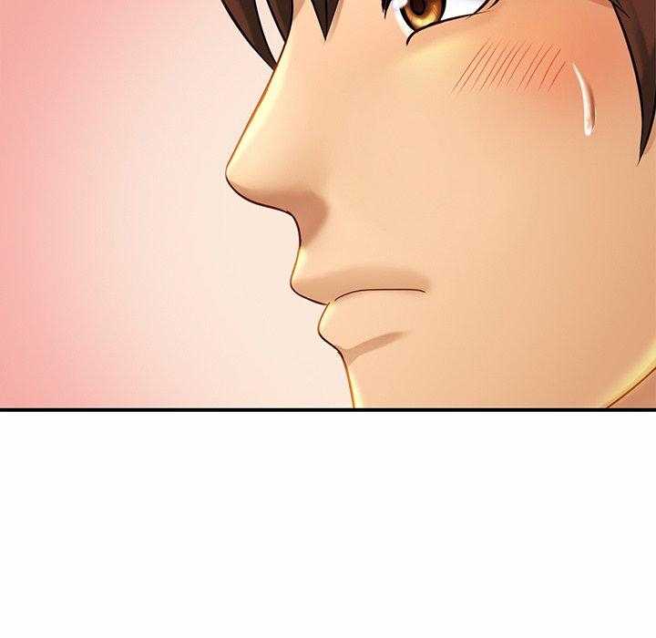 第116张