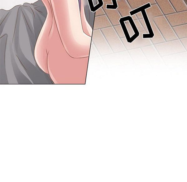 第31张