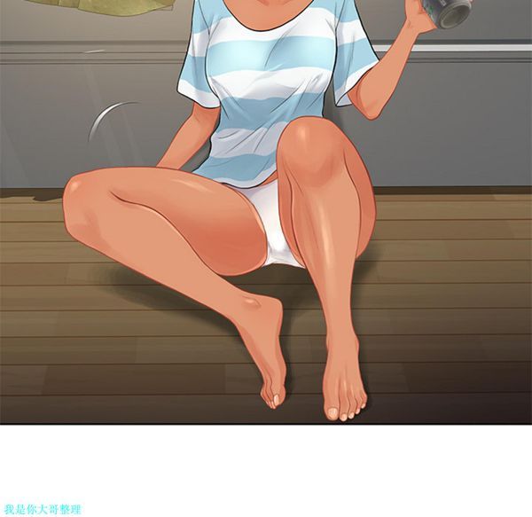 第66张