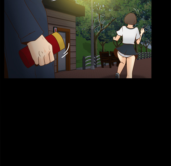 第17张