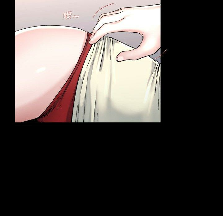 第50张