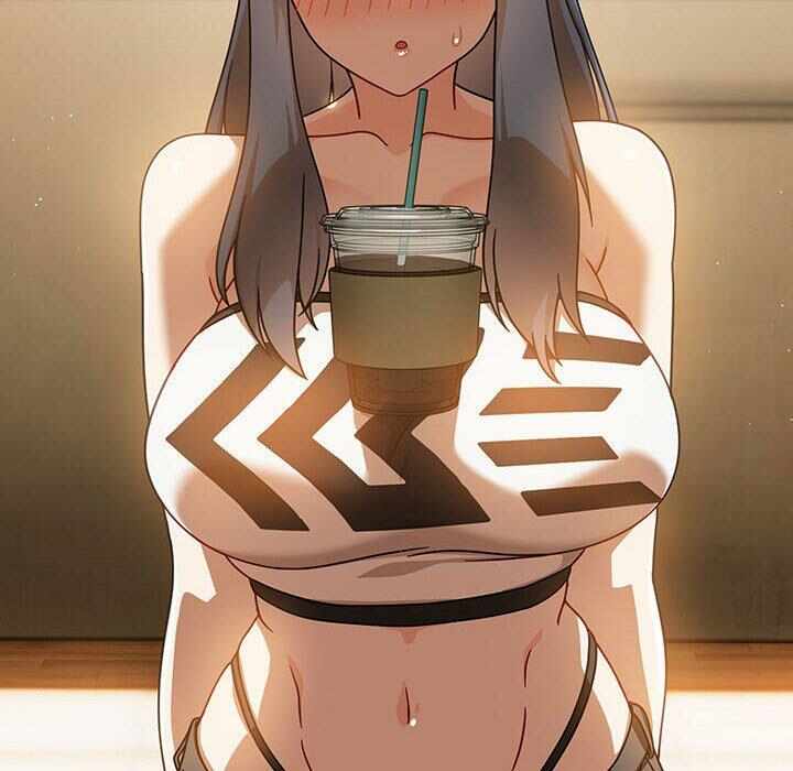第32张