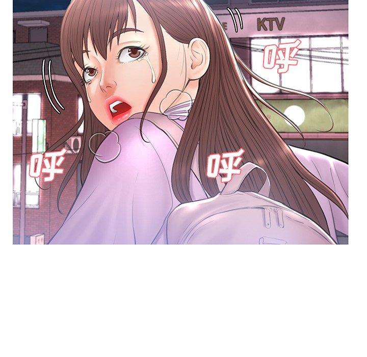 第115张