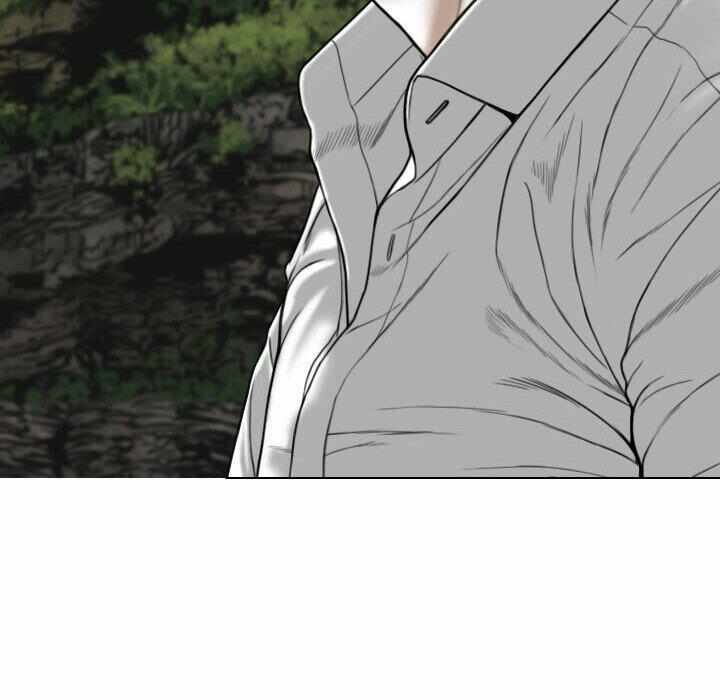 第88张