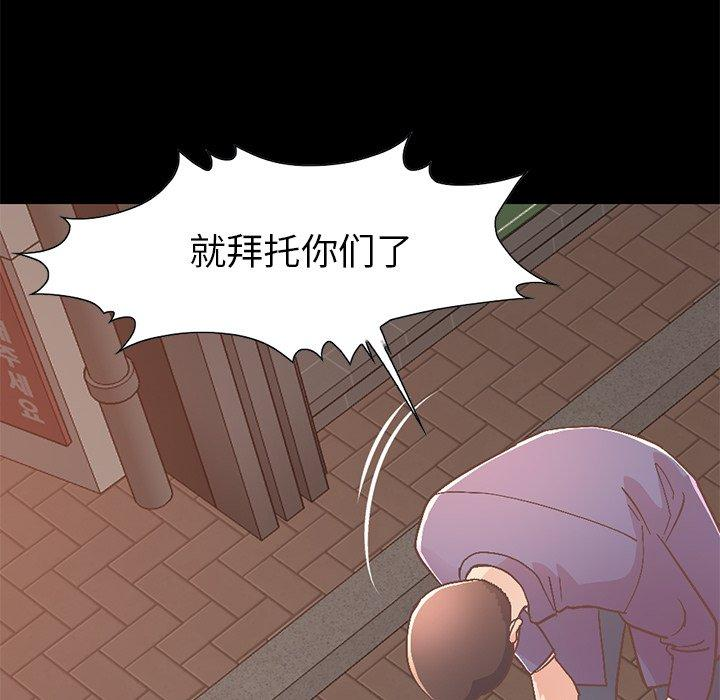 第207张