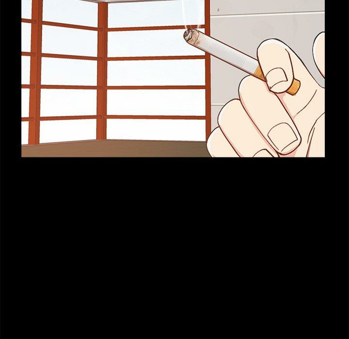 第95张