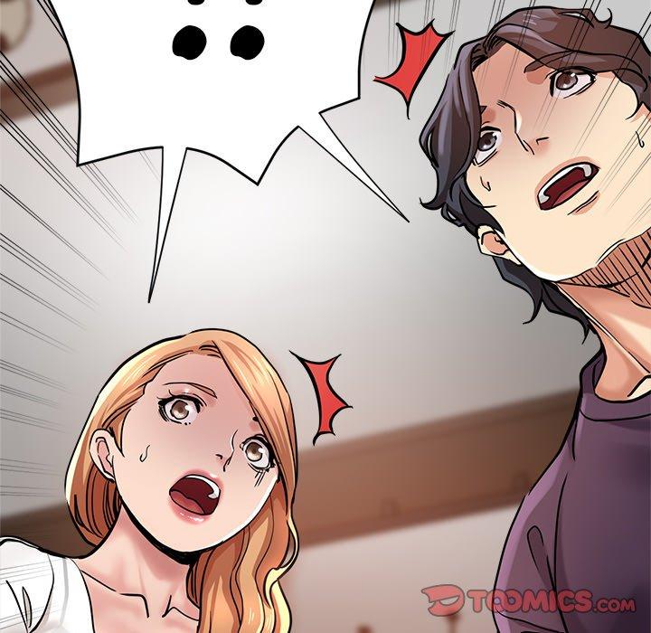 第135张