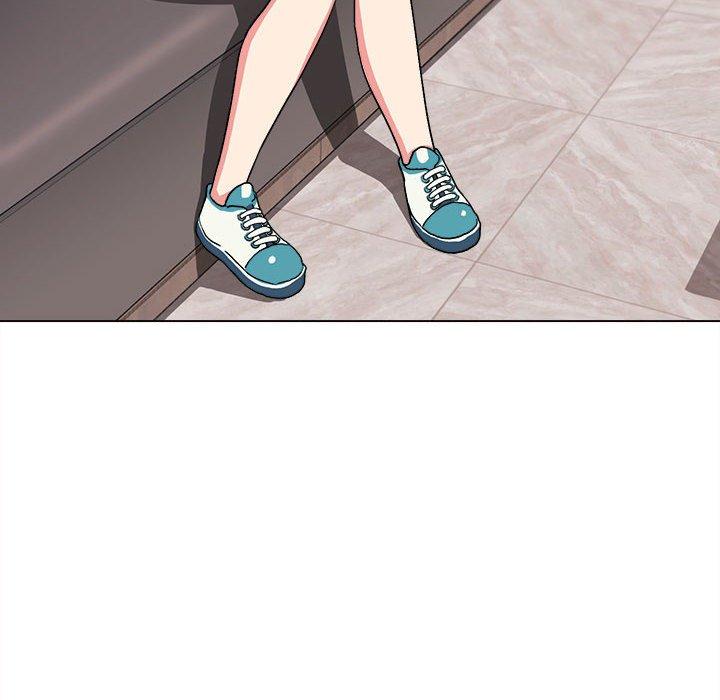 第16张