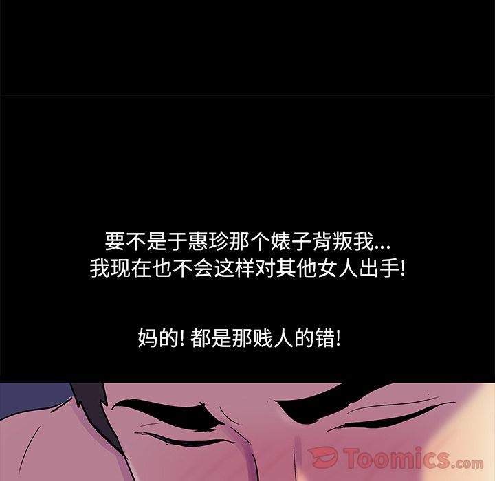 第38张