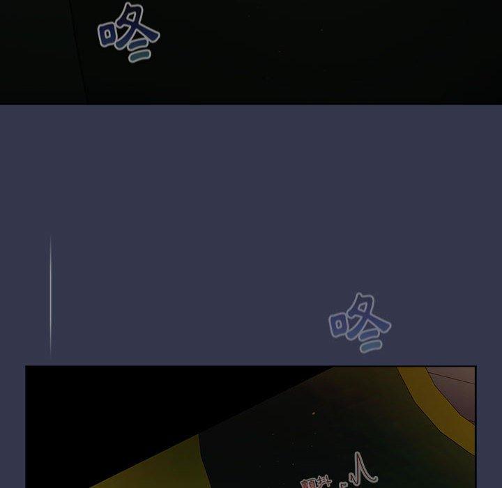 第140张