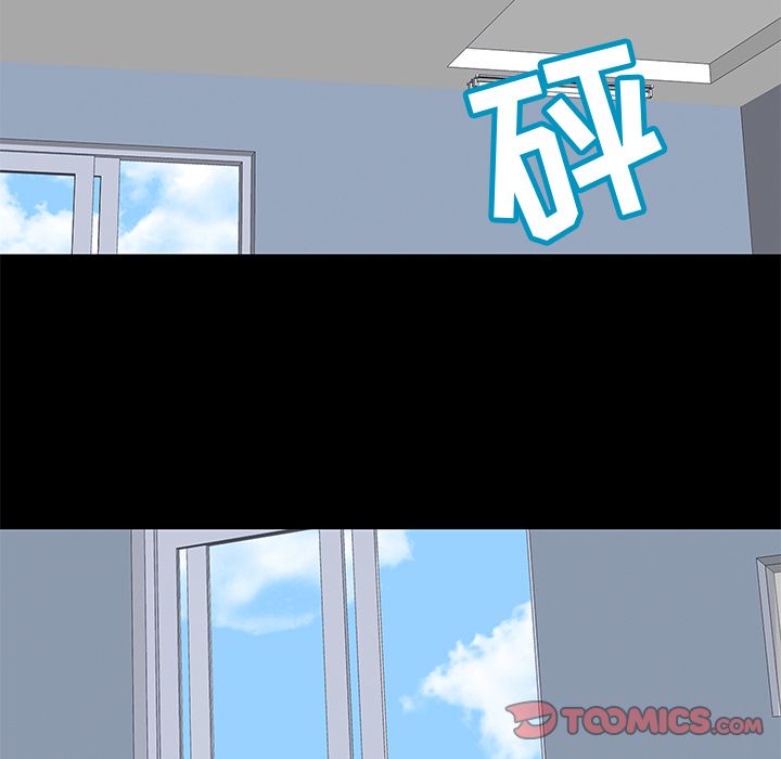 第36张