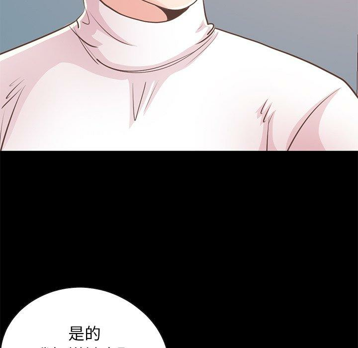 第77张