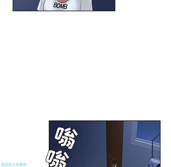 第90张