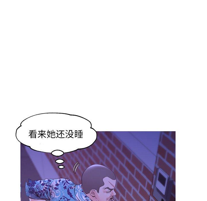 第60张