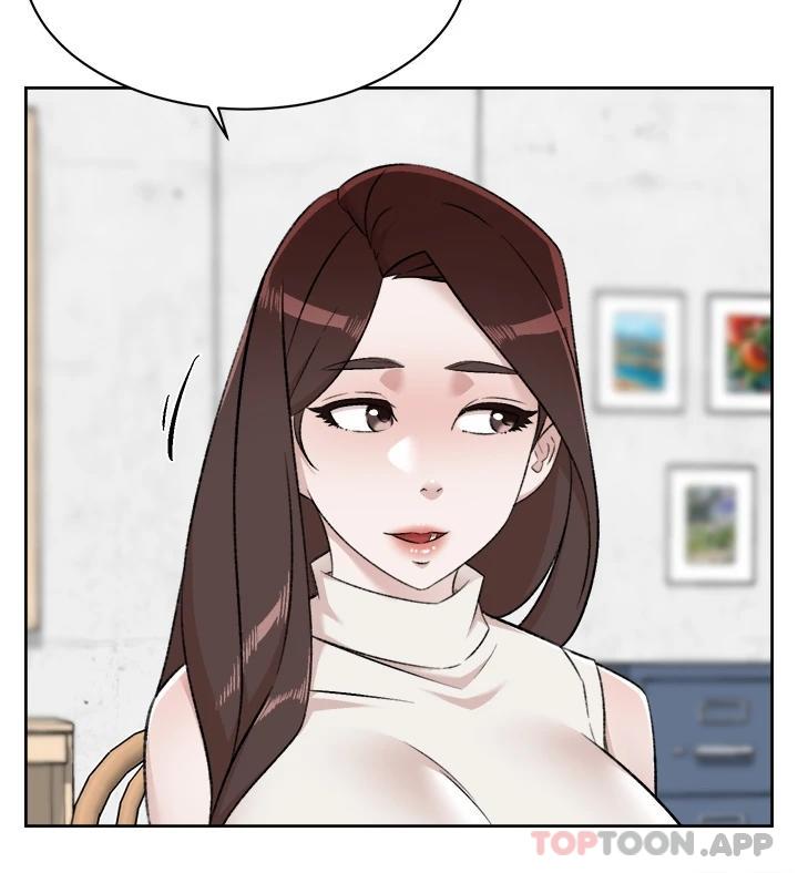 第15张