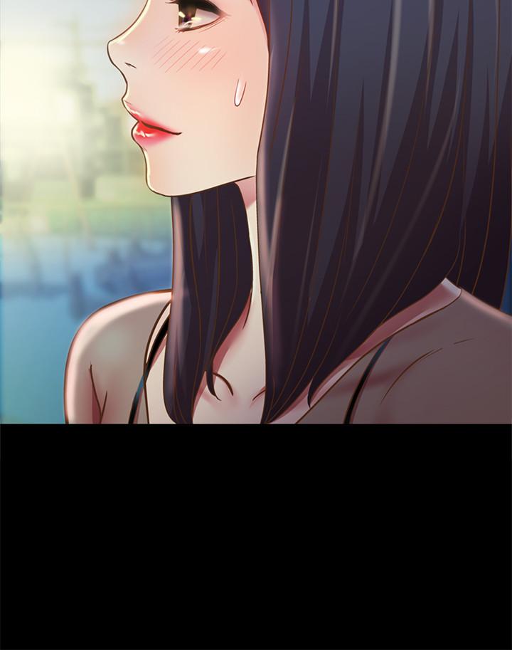 第32张