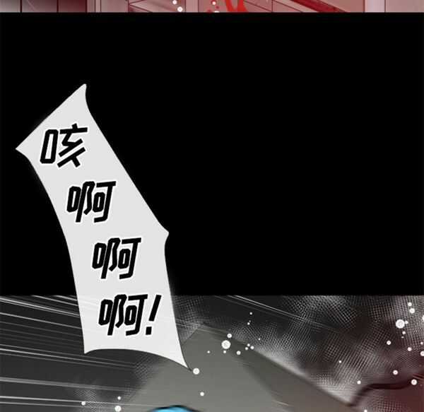 第63张