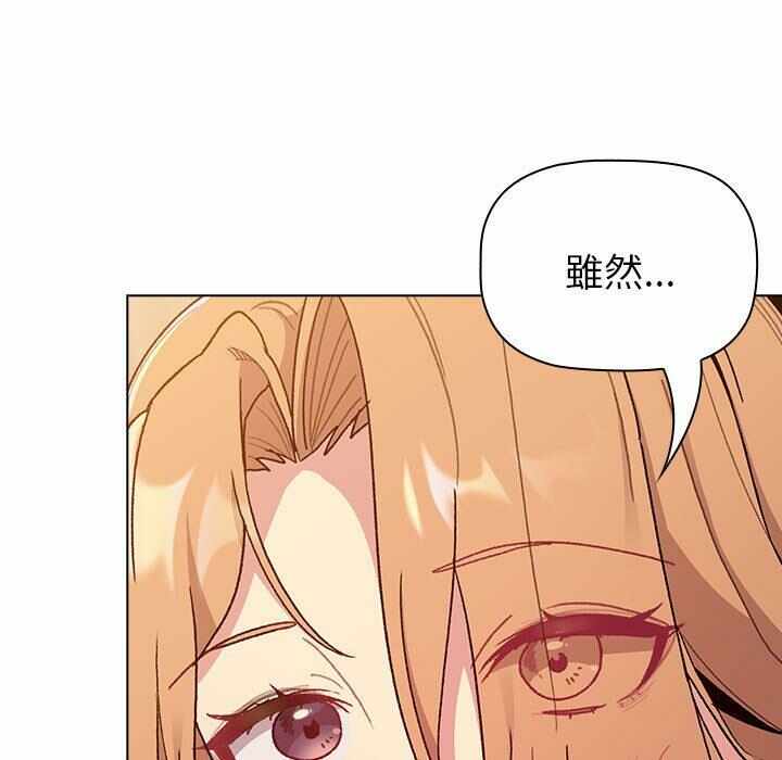 第101张