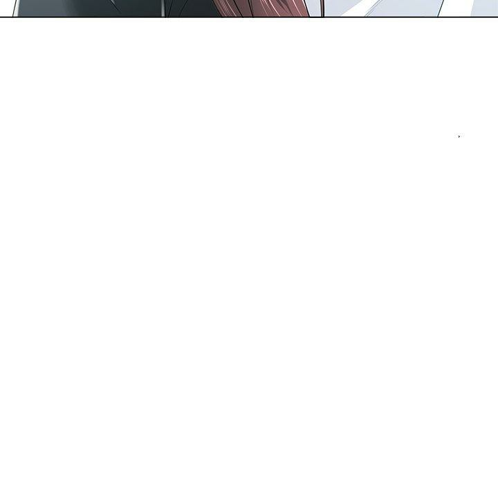 第70张