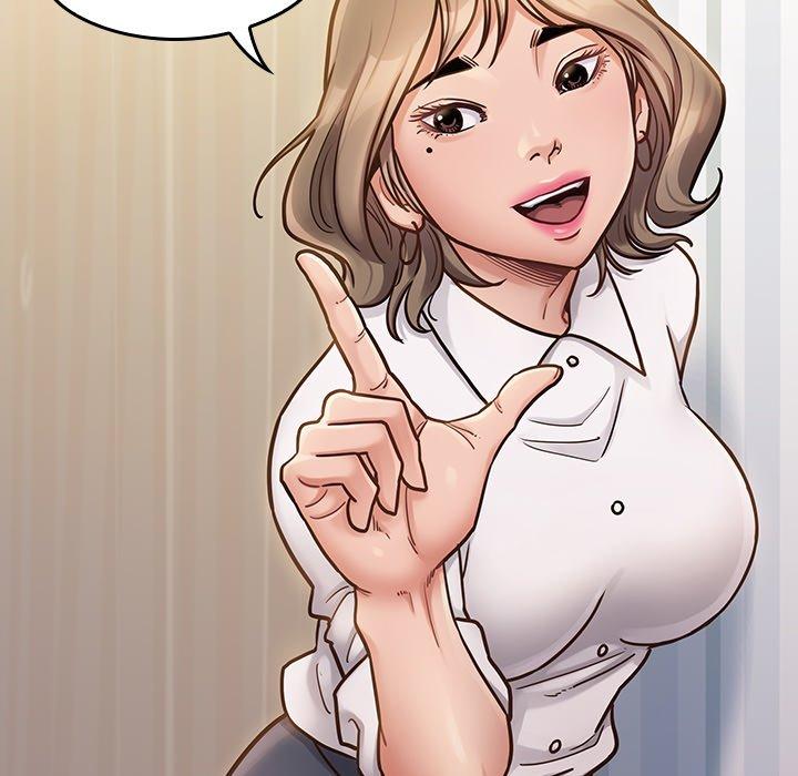 第53张