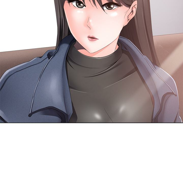 第13张