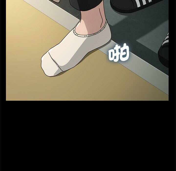第22张