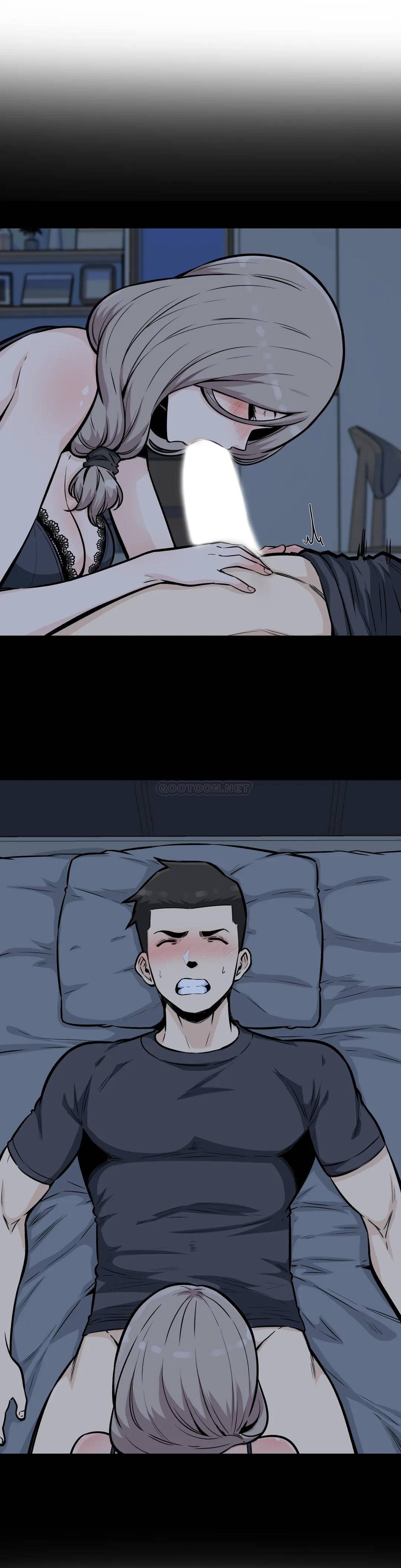 第27张