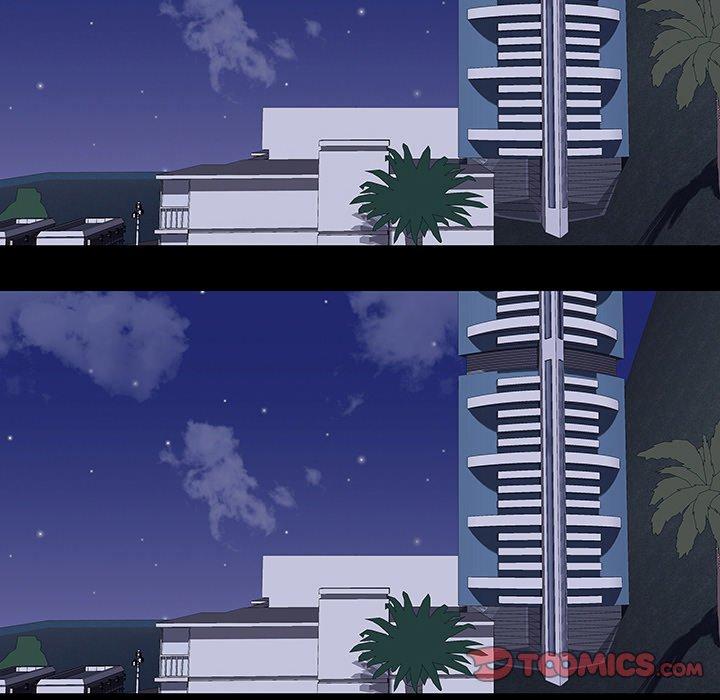 第159张