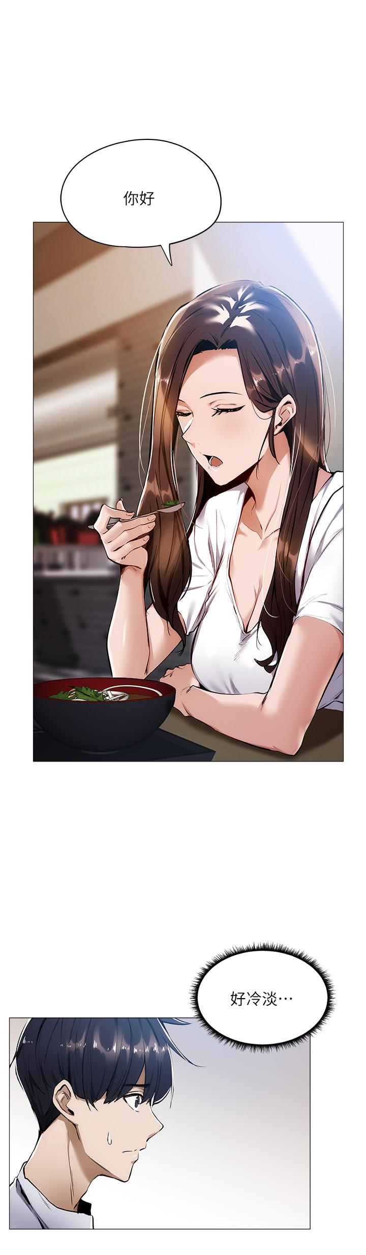 第32张
