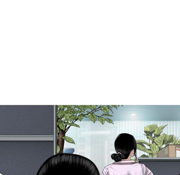 第102张