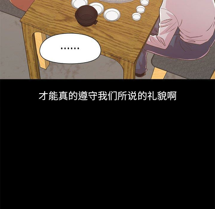 第98张